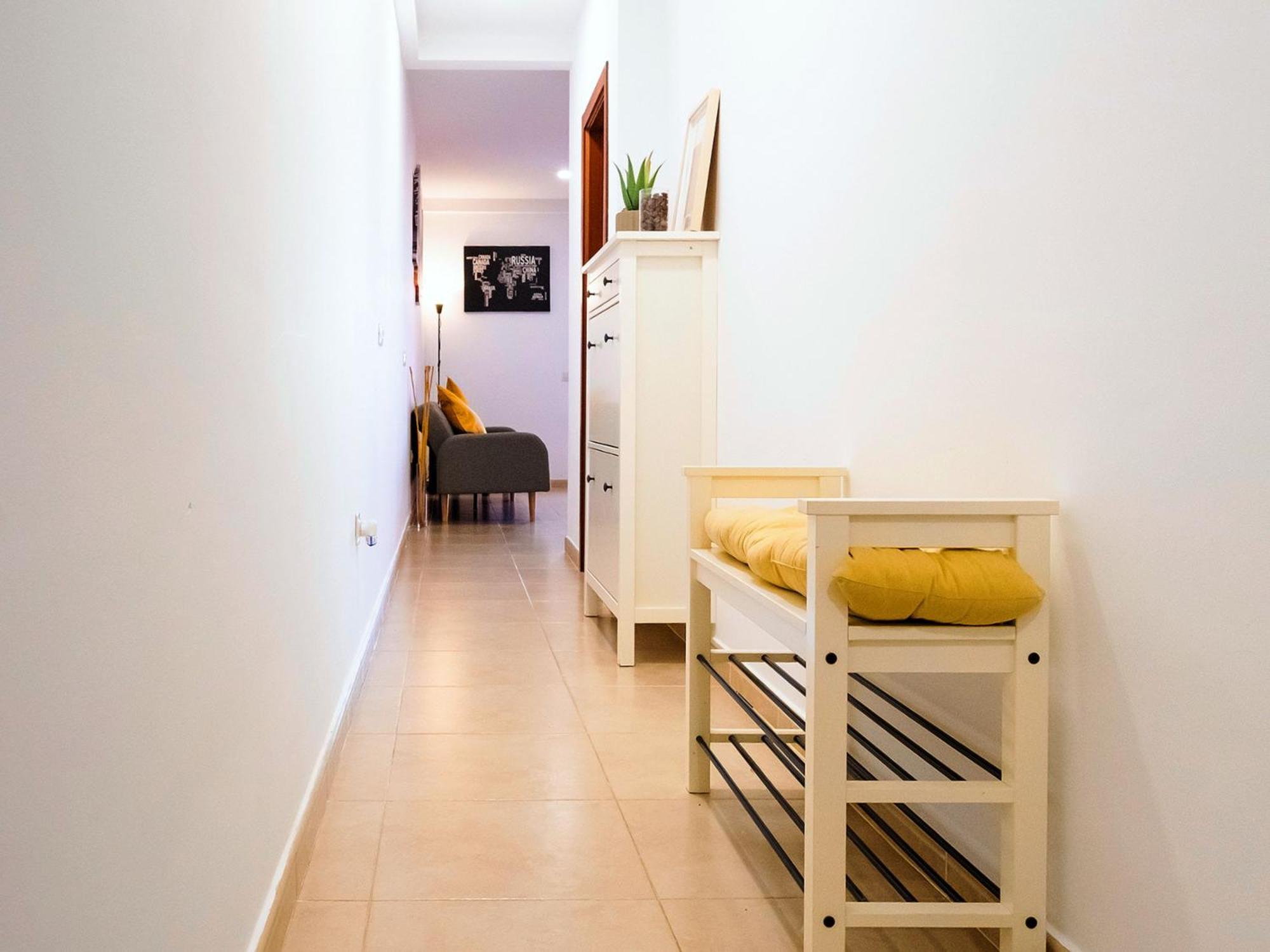 Live Victoria Santo Domingo Villa La Victoria de Acentejo Exterior photo